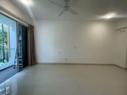 The Ford @ Holland (D10), Condominium #571872381